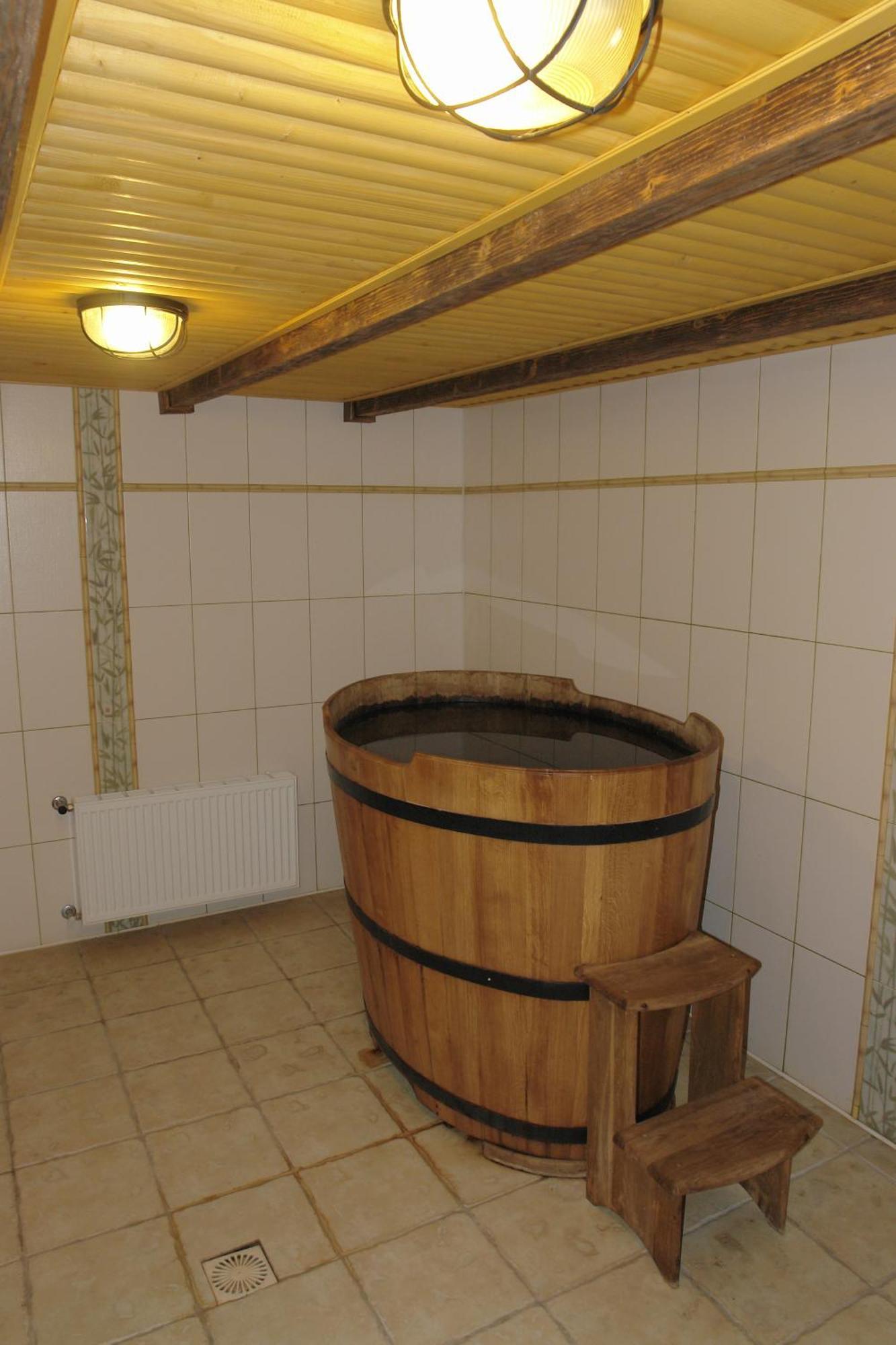 Gala Hotel Kamianets-Podilsky Extérieur photo